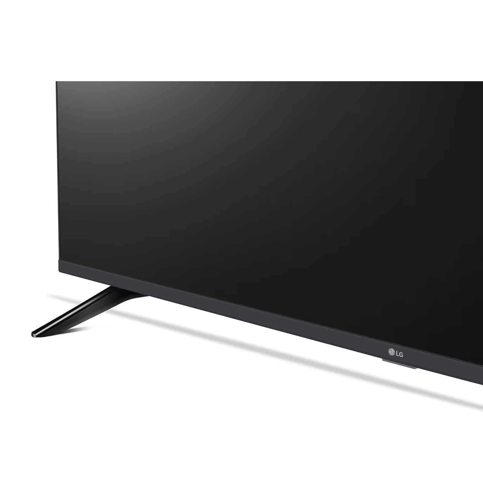LG 43 Inch UR73 Series UHD 4K Smart TV