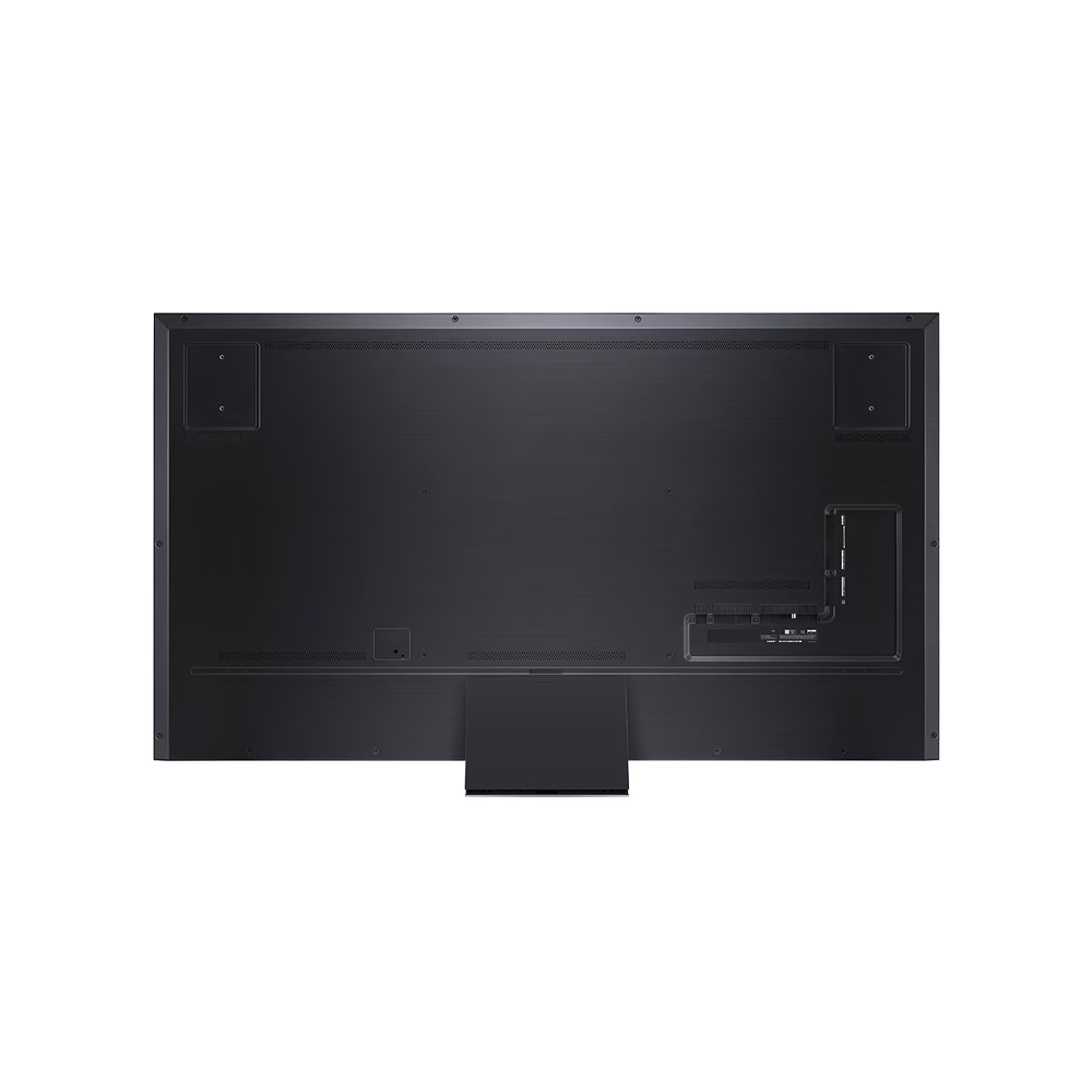 LG 75 Inch QNED Quantum Dot NanoCell QNED816 Series UHD 4K Smart TV