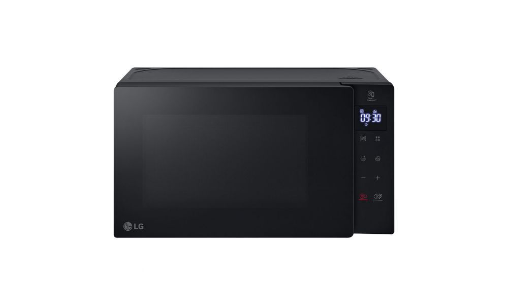 LG MS2032 1050W 20L Microwave Oven