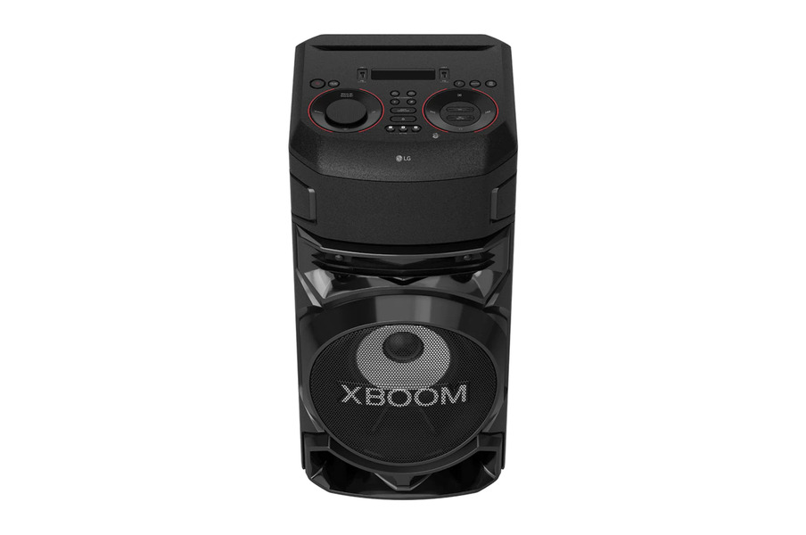 LG XBOOM RN5 500W Speaker
