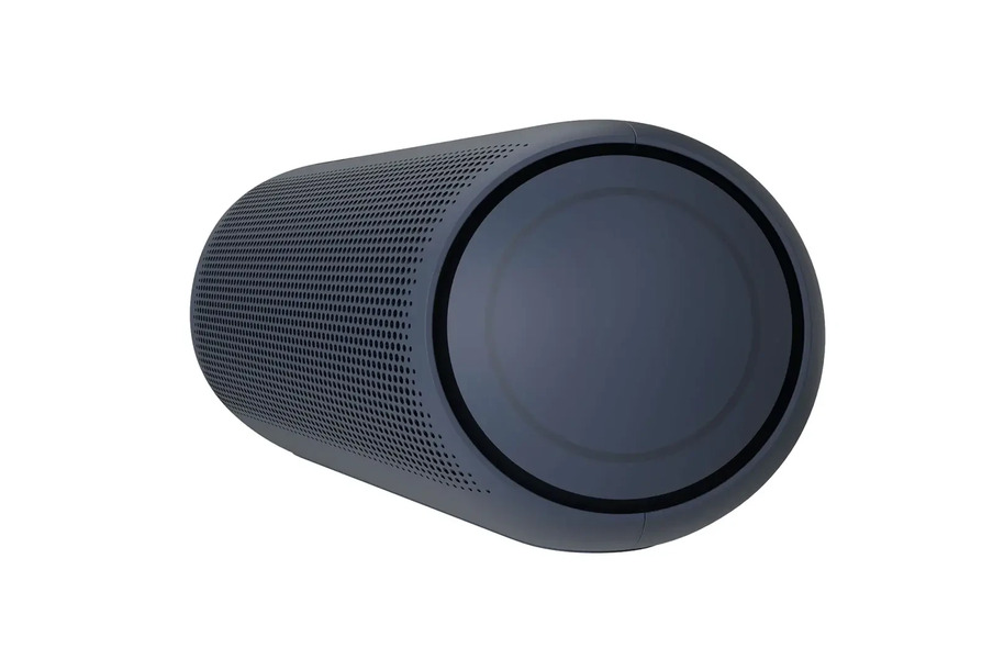 LG XBOOM Go PL7 30W Portable Bluetooth Speaker