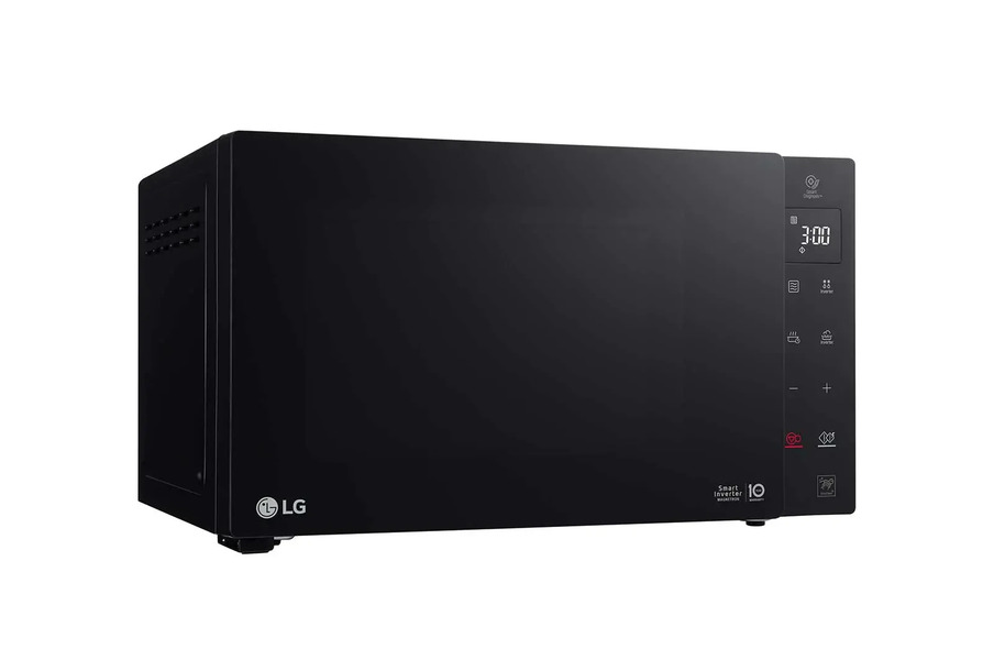 LG MS2535GIS 1000W 25L Microwave Oven