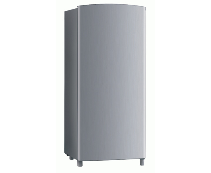 Hisense RS20DR 150L Single Door Refrigerator