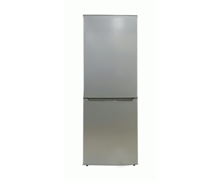 Hisense 29DCA 225L Bottom Freezer Refrigerator