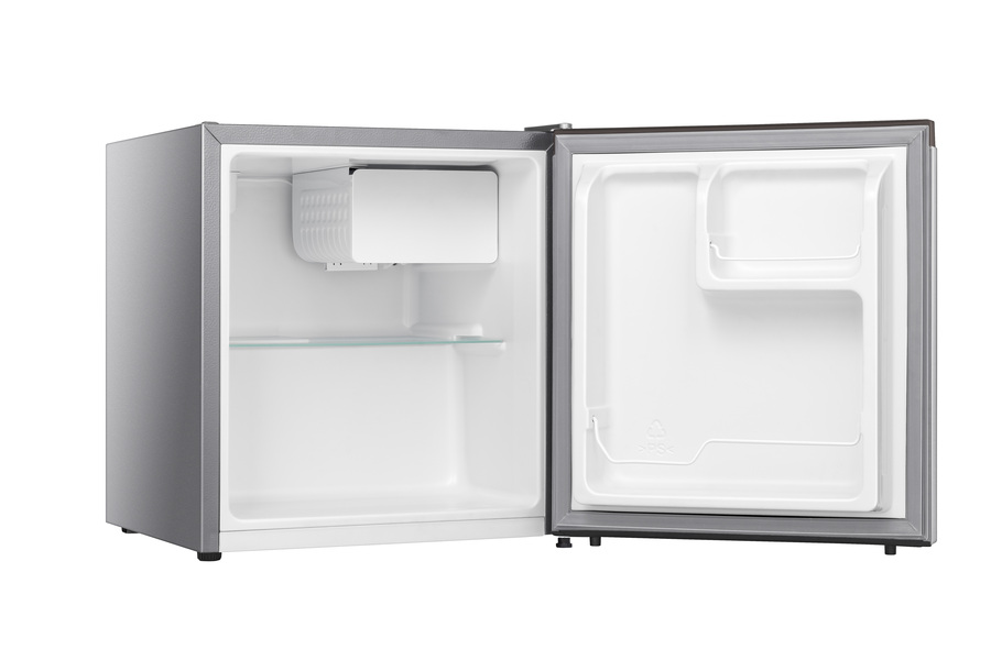 Hisense 045DR 45L Single Door Refrigerator