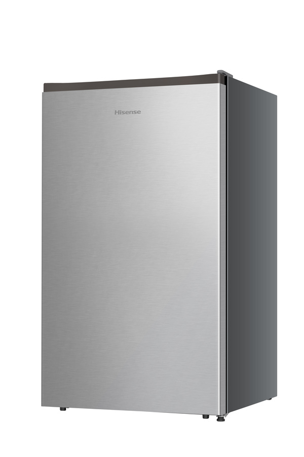 Hisense 121DR 121L Single Door Refrigerator