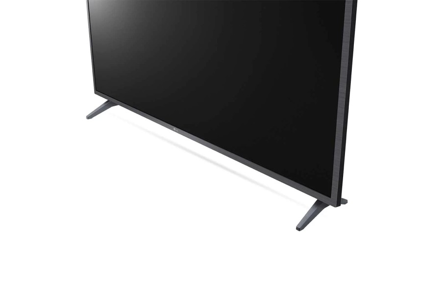 LG 65 Inch UP75 Series UHD 4K Smart TV