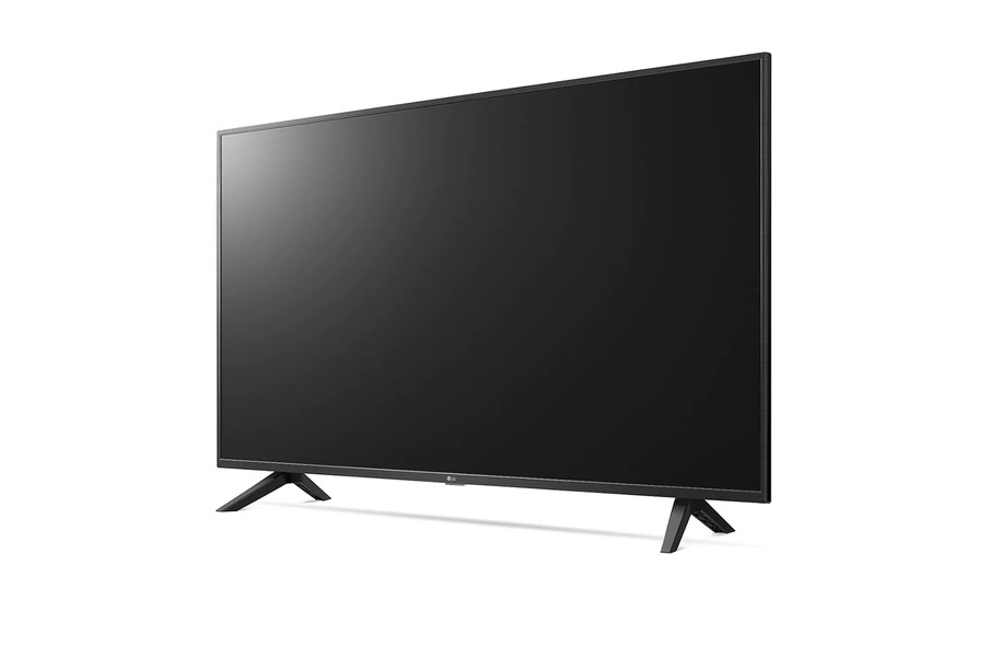 LG 43 Inch UQ70 Series UHD 4K Smart TV