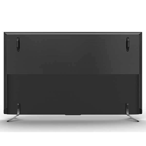 Hisense 85 Inch U8G Series ULED™ Premium 4K Smart TV