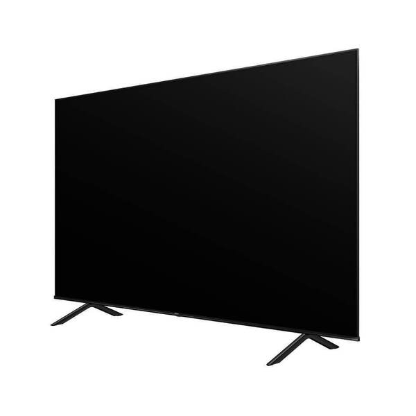 Hisense 75 Inch A7H Series UHD 4K Smart TV