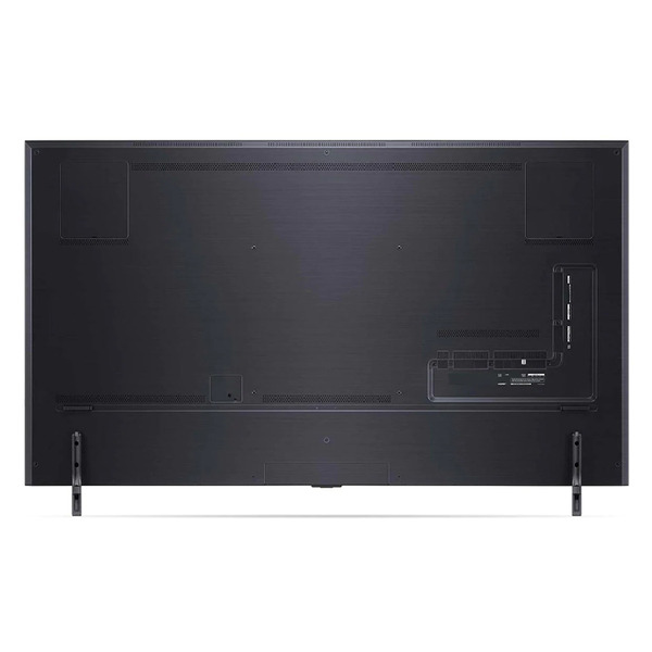 LG 75 Inch QNED MiniLED 90 Series UHD 4K Smart TV