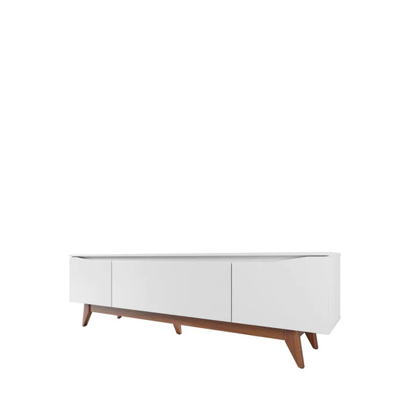 Provincia Flynt TV Stand 1.84 m