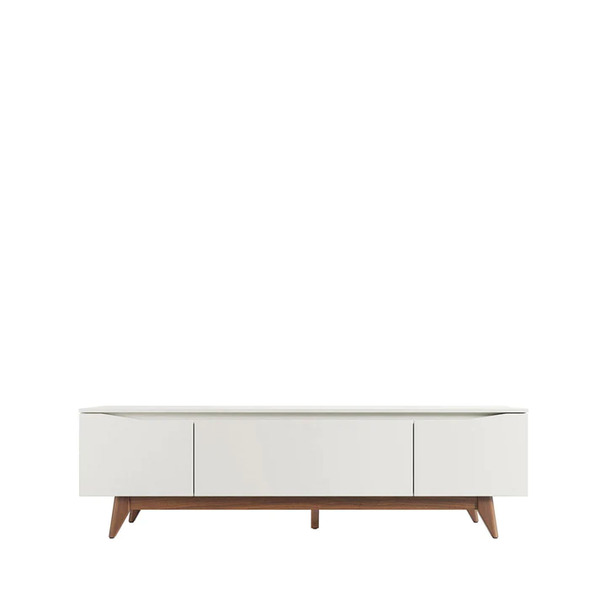 Provincia Flynt TV Stand 1.84 m