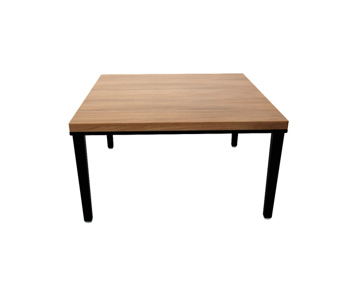 Actiu Longo Nomada Coffee Table 60x60