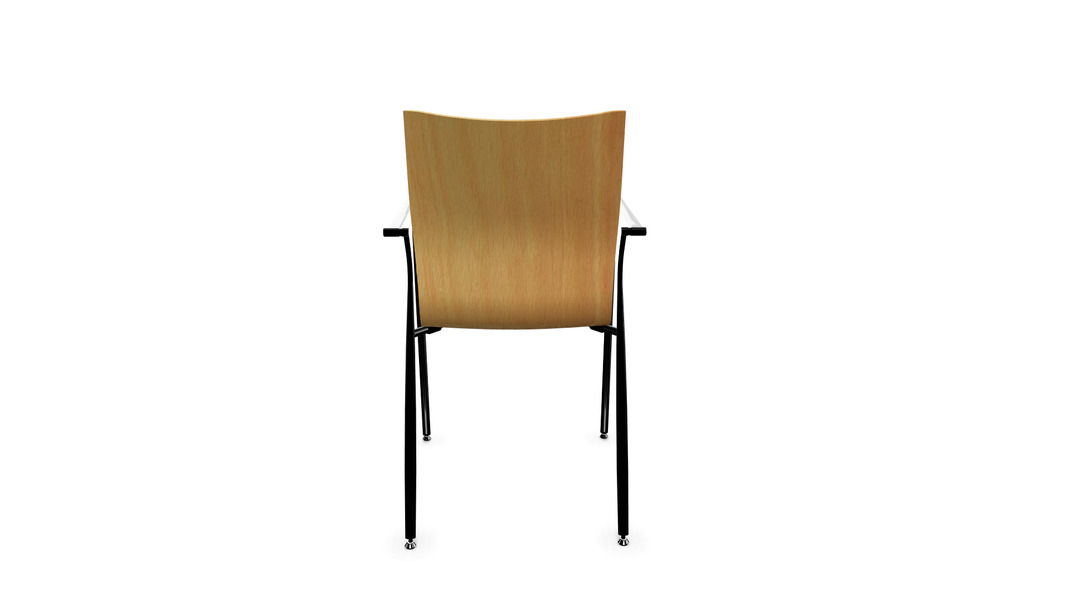 Actiu Ikara Chair