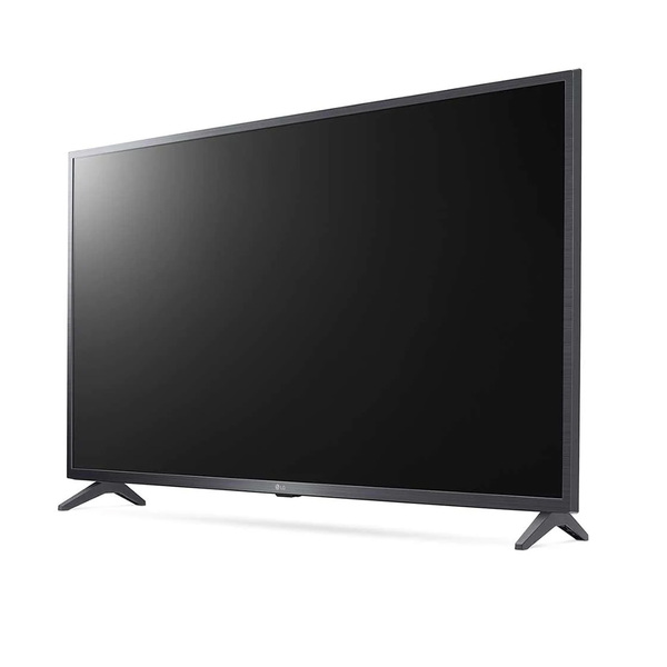 LG 43 Inch UP75 Series UHD 4K Smart TV