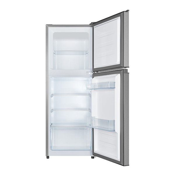 Hisense 192DR 133L Top Freezer Refrigerator