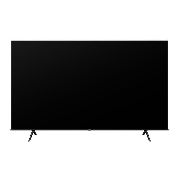 Hisense 50 Inch A7H Series UHD 4K Smart TV