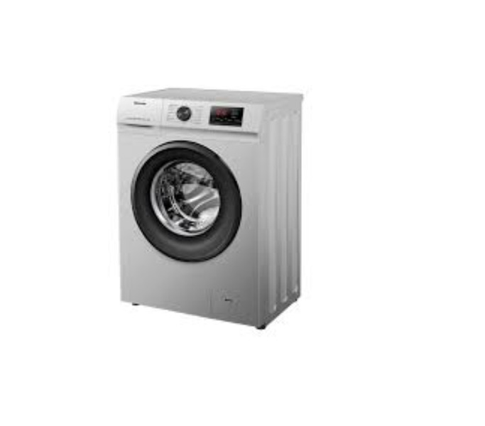 Hisense WM6010MS-WFVB 6KG Front Load Washing Machine