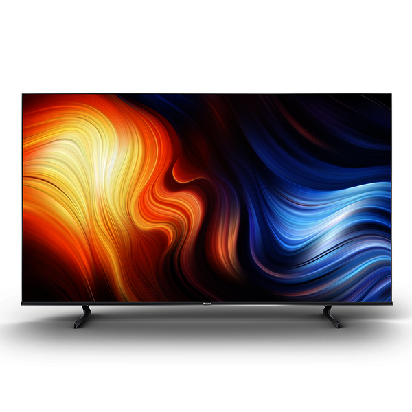 Hisense 98 Inch U7H Series Quantum ULED™ 4K Smart TV