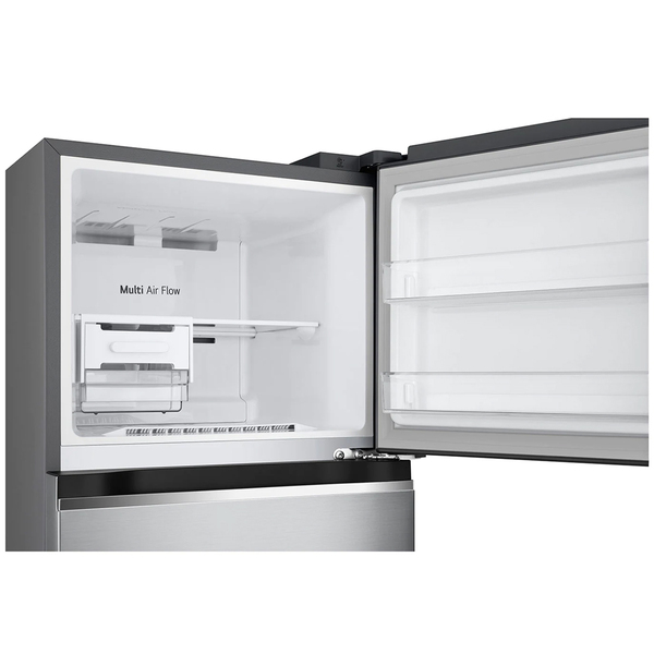 217(L) | Top Freezer Refrigerator |Smart Inverter Compressor| LinearCooling™ | DoorCooling™
