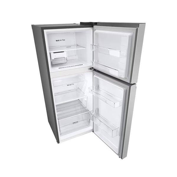 217(L) | Top Freezer Refrigerator |Smart Inverter Compressor| LinearCooling™ | DoorCooling™