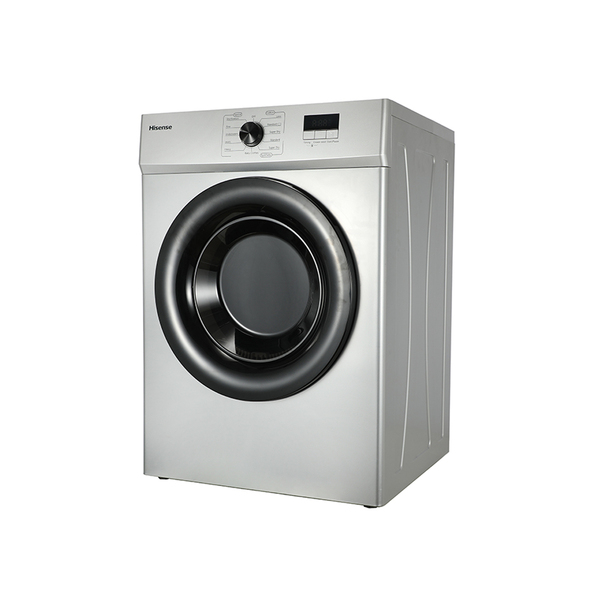 Hisense DV1W801US 8KG Dryer