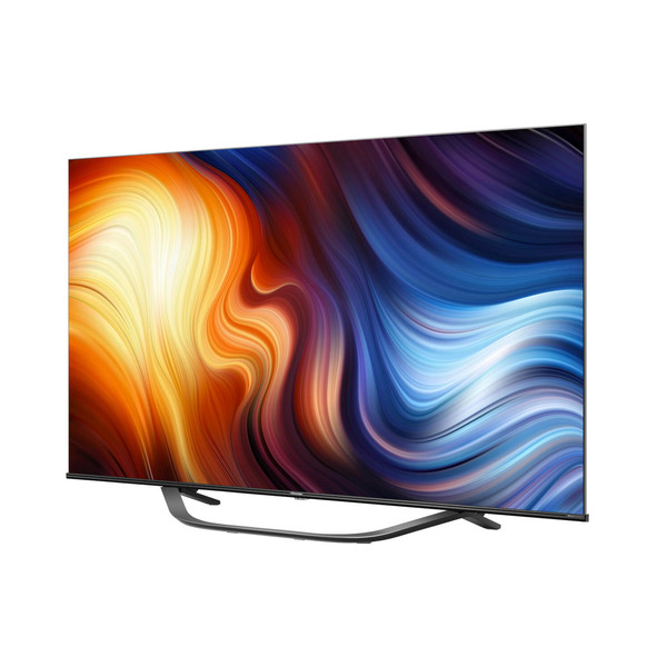 Hisense 55 Inch U7G Series ULED™ Premium 4K Smart TV