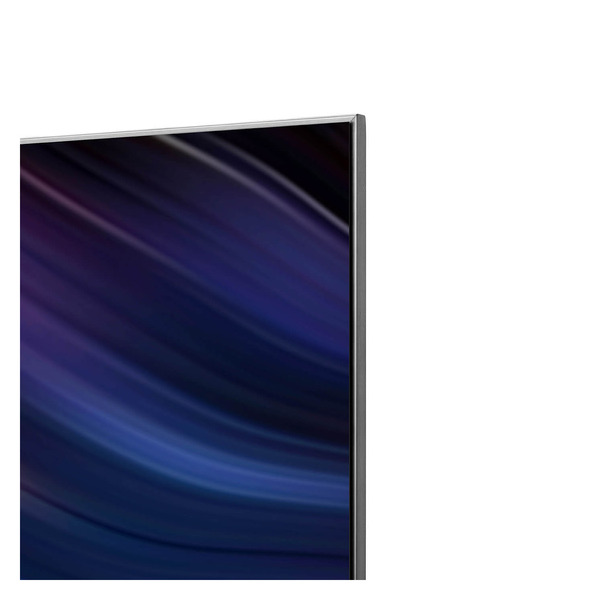 Hisense 55 Inch U7G Series ULED™ Premium 4K Smart TV