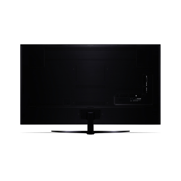 LG 75 Inch QNED MiniLED 91 Series 4K Smart TV