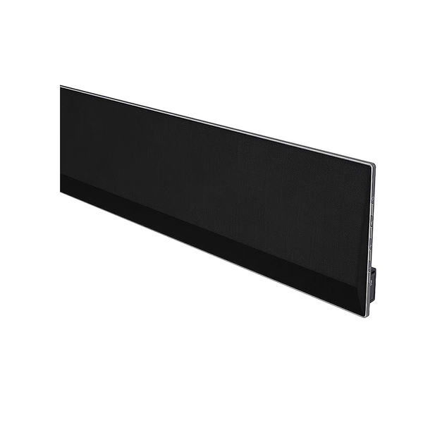 LG Audio Sound Bar GX 3.1 ch High Resolution