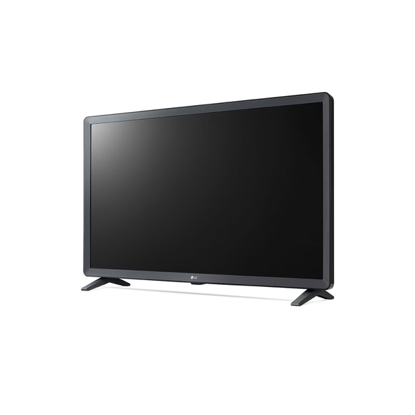 LG 32" LQ600 Smart TV