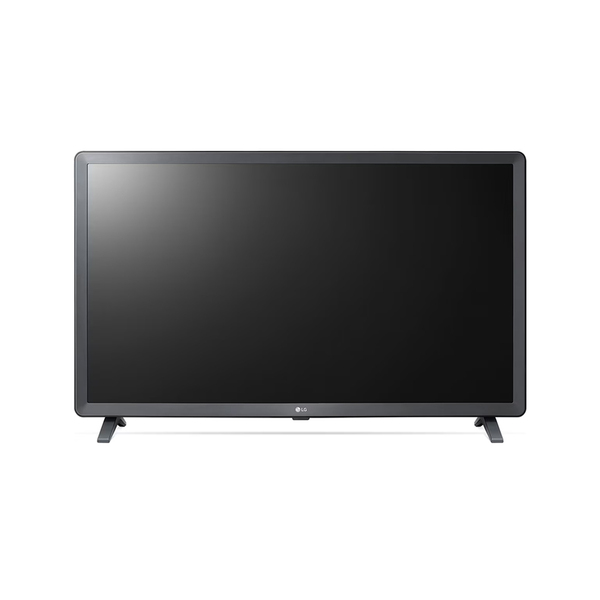 LG 32" LQ600 Smart TV