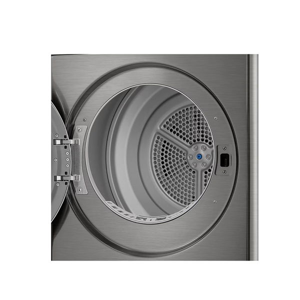 LG Dryer 9 KG Dual Inverter Heat Pump - 90V9PV8N