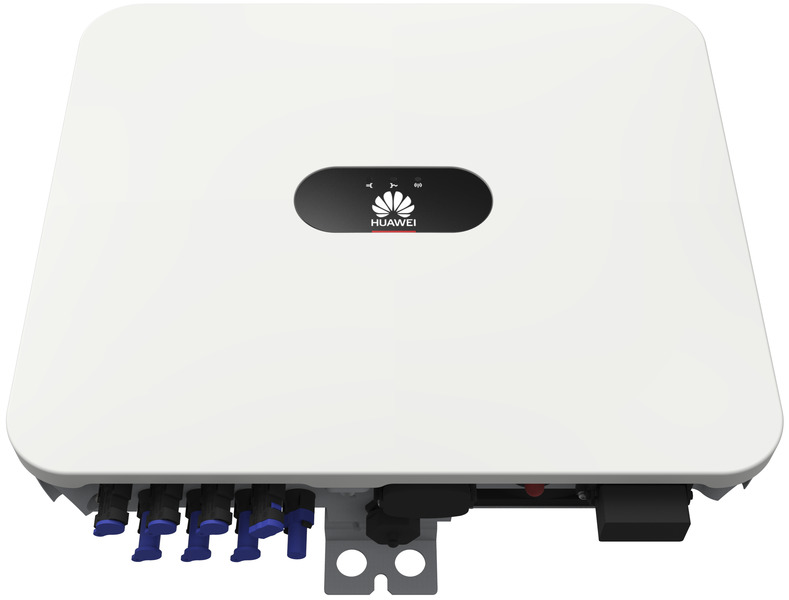 Huawei Smart PV Controller Sun2000-50KTL-M3 (50KW)