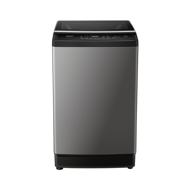 Hisense WM1402T-WTJA 14KG Top Load Washing Machine