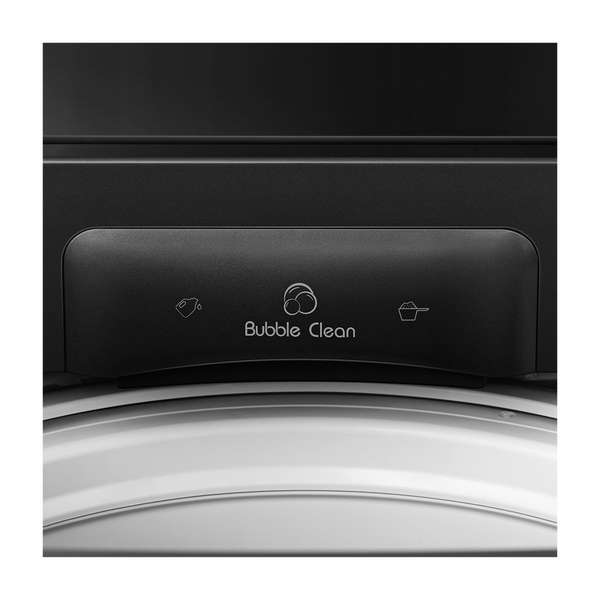 Hisense WM1402T-WTJA 14KG Top Load Washing Machine