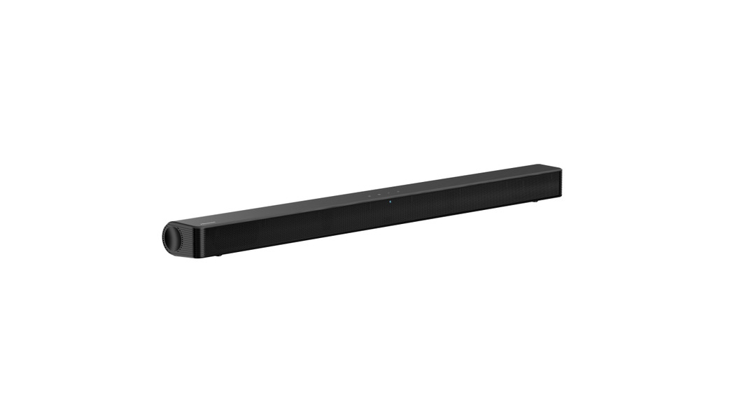 Hisense HS205G 2.0ch 120W Soundbar