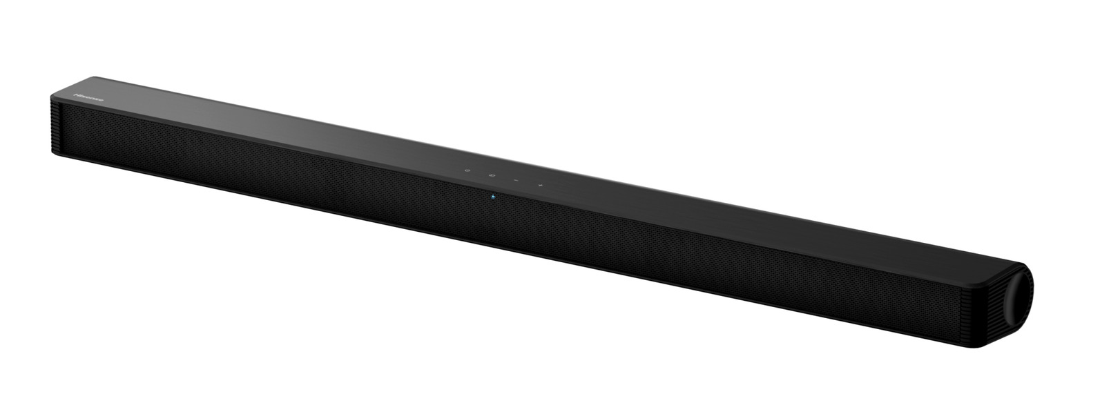 Hisense HS205G 2.0ch 120W Soundbar