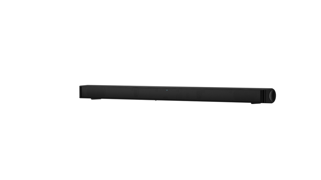 Hisense HS205G 2.0ch 120W Soundbar