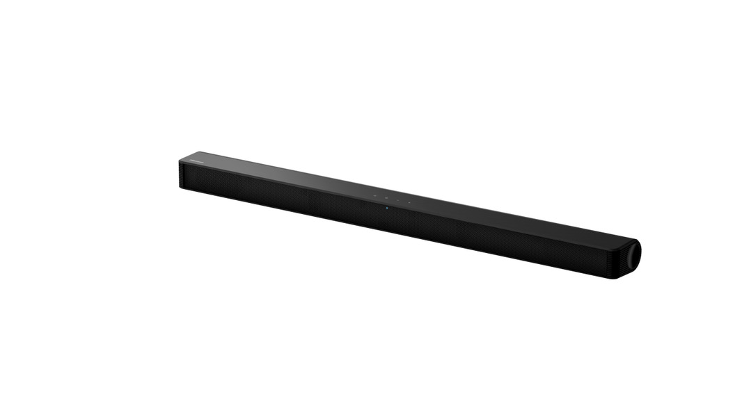 Hisense HS205G 2.0ch 120W Soundbar