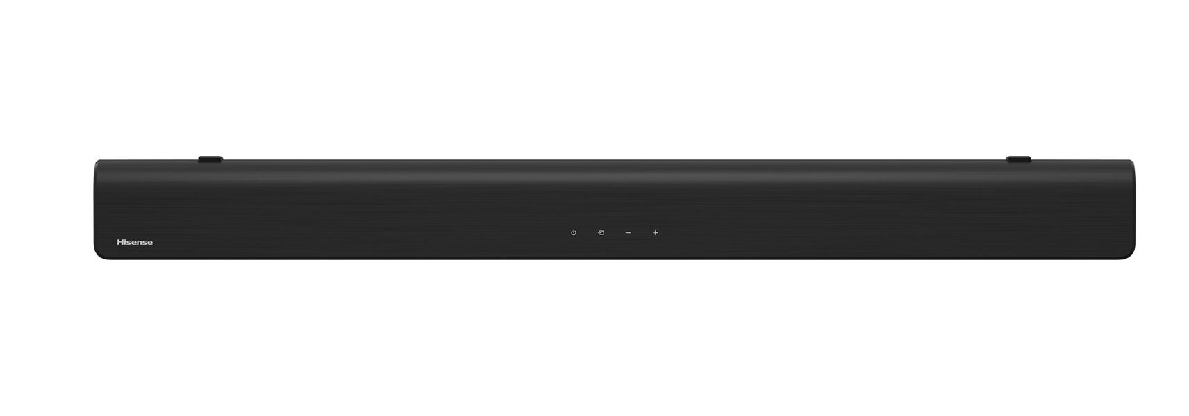 Hisense HS205G 2.0ch 120W Soundbar