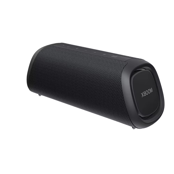 LG XBOOM GO XG5QBK PORTABLE SPEAKER – BLUETOOTH, 18HRS BATTERY, IP67, SOUND BOOST