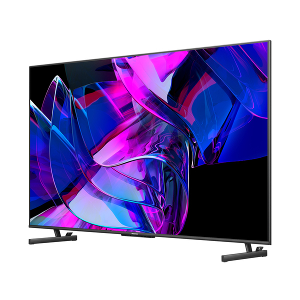 Hisense 100 Inch U7K Series ULED 4K Smart TV