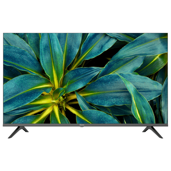 Hisense 43 Inch A5200F Series HD TV