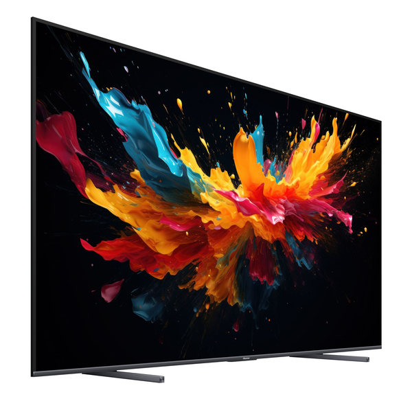 Hisense 100 Inch Q7N Series QLED 4K Smart TV