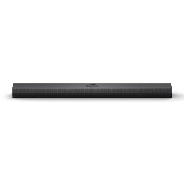 LG AUDIO 70TYS 3,1.1ch 400W Soundbar with Subwoofer