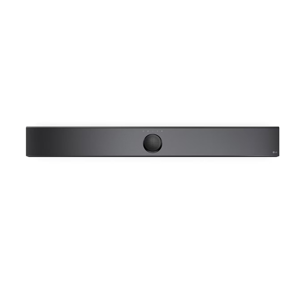 LG AUDIO 70TYS 3,1.1ch 400W Soundbar with Subwoofer