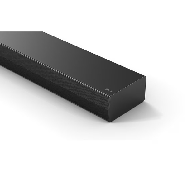 LG AUDIO 70TYS 3,1.1ch 400W Soundbar with Subwoofer