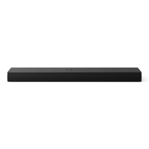 LG Audio 60TS 3 channels, 340W Soundbar